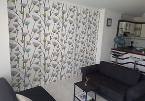 WhatsApp Image 2018-11-26 at 5.30.53 PM.